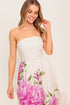 caught-in-the-breeze-floral-woven-maxi-dress Flying Tomato-Sophia's Style-3